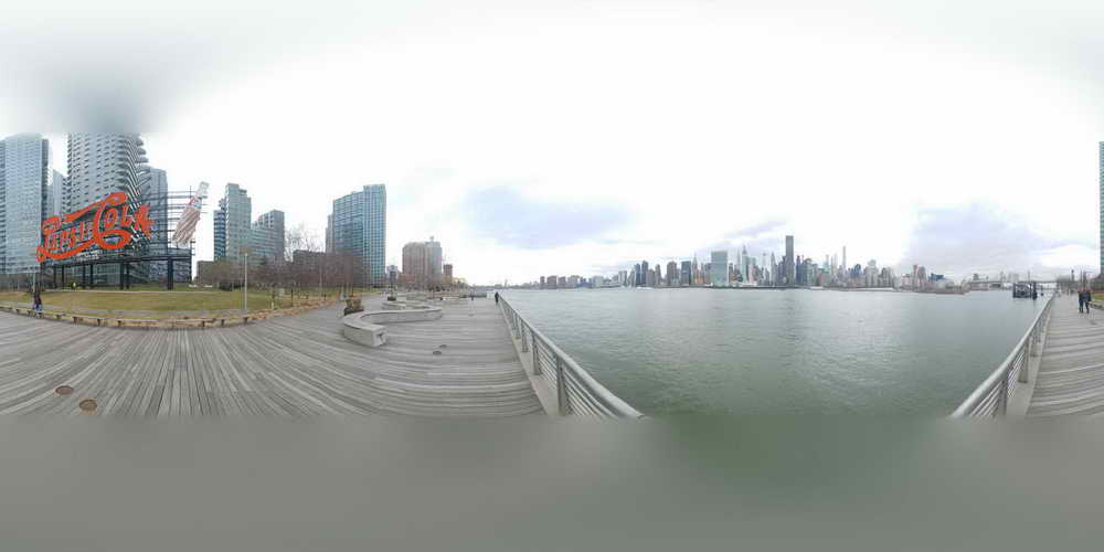 NYC_2020-01-27 12-58-40_CELL_20200127_125807